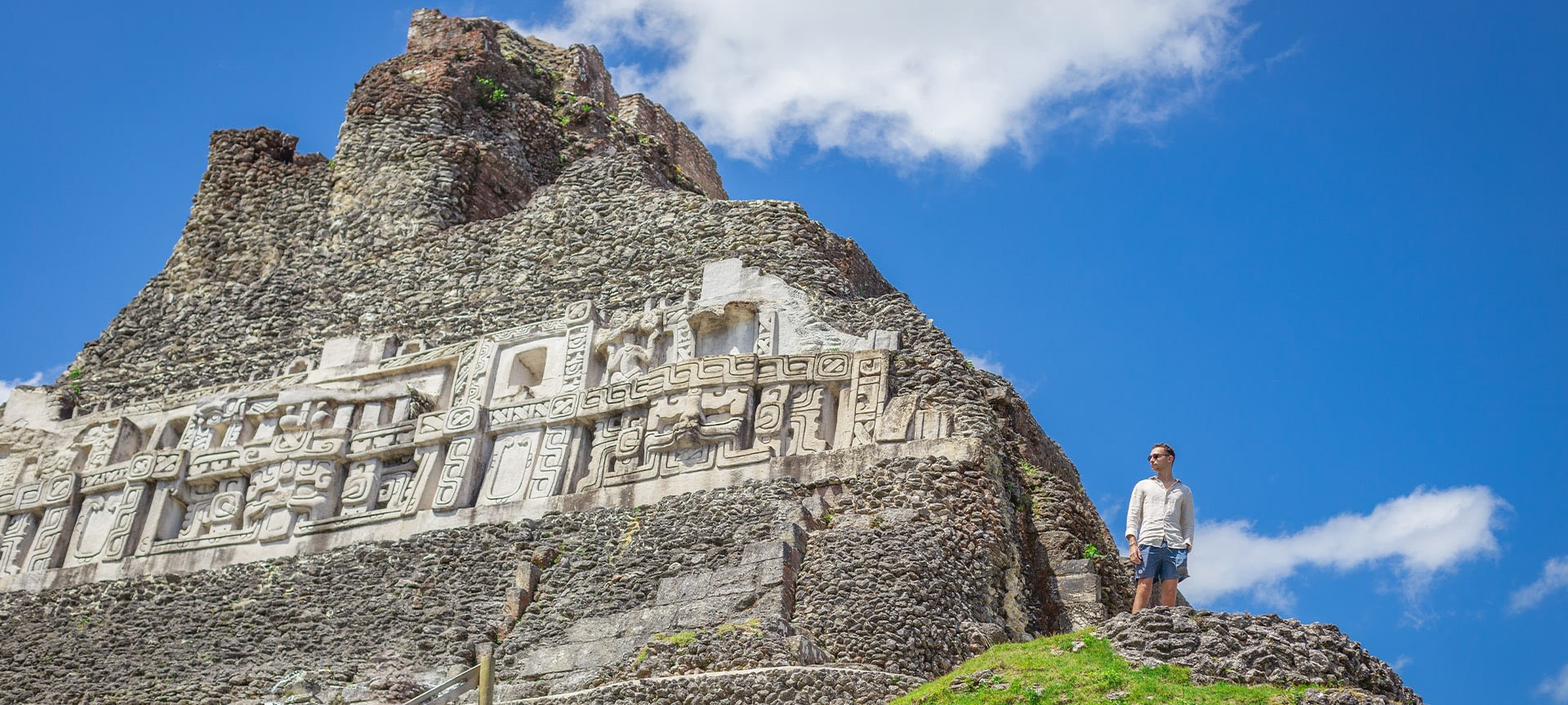 xunantunich-mayan-temple-ruins-zip-lining-cave-tubing-tour